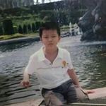 袁飛Anson - @quincyrodriguez61 - Instagram