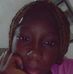Klk La Quinte Rd - Facebook