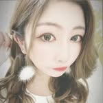 ももあ - @quincy__rodriguez - Instagram