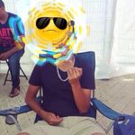 quincy - @quincyrodriguez99 - Instagram