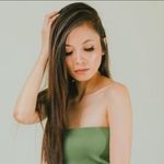 Quincy Rodriguez - @queen.__cy - Instagram