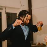Quincy Rodriguez - @quincyolen - Instagram