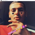 Quincy rodriguez - @q420.21 - Instagram