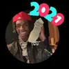 quincy rodriguez - @q2times - TikTok