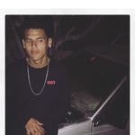 Quincy Rodriguez - @quincy.rodriguez.12 - Instagram