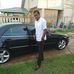 Quincy Rodriguez - Facebook