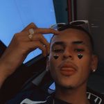 Quincy Rodriguez - @quincyrodriguez22 - Instagram