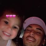 Quincy Rodriguez - @quincy0529 - Instagram