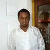 Quincy Rodriguez - @quincy.rodriguez97 - TikTok