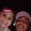Quincy Rodriguez - @quincy.rodriguez3 - TikTok