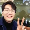 Quincy Rodriguez - @belinda_pham454864 - TikTok