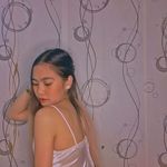 Quincy Rodriguez Liggayu - @quencenggg - Instagram