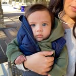 Rio + Quincy Rodriguez - @the_rodriguezkidz - Instagram