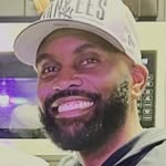 Quincy Samuel Smith - @quincysamuelsmith - Instagram