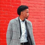 Quincy Samuels - Facebook