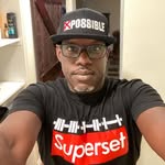 Quincy Samuels - @qsamuels72 - Instagram