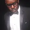 Quincy Samuels - @quincy.samuels - TikTok