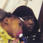 quincy samuels - @datboi_q88 - Instagram