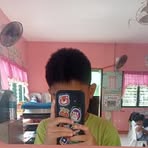 Renz Samuel Quisay - Facebook