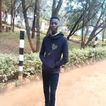 Samquincy Sam Samuel Sammy - @samuelsammysamquincy - Instagram