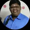 Nepal_Trendmark - @quincy_simpson29 - TikTok