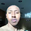 Quincy Q-tip Simpson - @quincyqtipsimpson - TikTok