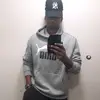 Quincy - @quincysimpson1 - TikTok