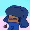 Quincy Simpson572 - @wackytypebeat - TikTok