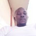 Quincy Simpson - Facebook