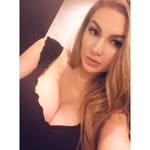 Quincy Simpson - @bepin78335 - Instagram