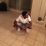 Quincy Simpson - @simpson.quincy - Instagram