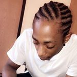 Quincy Simpson - @quincysimpson8 - Instagram