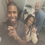 Quincy Simpson - @quinc.simpson - Instagram