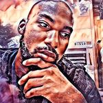 quincy simpson - @rude_q - Instagram