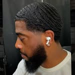 Quincy Simpson - @quincy_simpson - Instagram