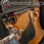Quincy Simpson - @qscigars - Instagram