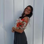 Quincy Simpson - Facebook
