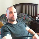 Quincy Simpson - @qasimpson - Instagram
