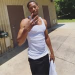 Quincy Simpson - @quincy.simpson.1420 - Instagram
