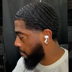 Quincy Simpson - Facebook