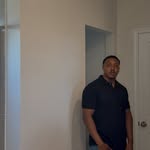 Quincy Simpson - @godlyq7138 - Instagram