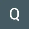 Quincy Simpson - @quincysimpson22 - TikTok