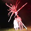 Quincy Simpson - @feynman03 - TikTok