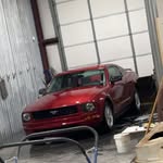 Quincy Simpson - @simpsondetail - Instagram
