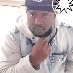 Quincy Simpson - @quincy.simpson.589 - Instagram