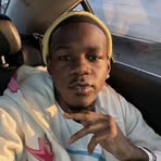 Quincy Simpson - Facebook