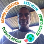 Quincy Simpson - Facebook