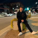 Quincy Simpson - @quincy42simpson - Instagram