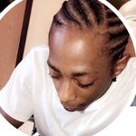 Quincy Simpson - @quincy.simpson.142 - Instagram