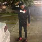 Quincy Simpson - Facebook